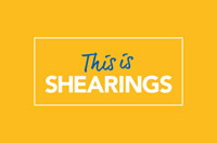 Merchant Logo