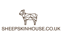 Merchant Logo