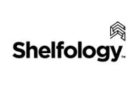 Merchant Logo