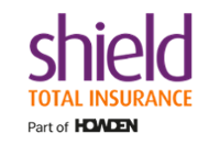 Merchant Logo
