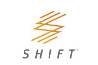 Merchant Logo