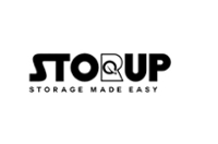 Merchant Logo