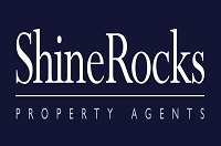 Merchant Logo