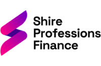 Merchant Logo
