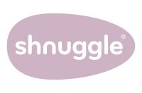 Merchant Logo