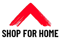 Merchant Logo