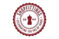 Merchant Logo