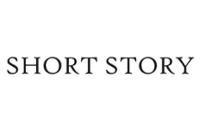 Merchant Logo