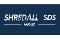 Shredall SDS Group คำวิจารณ์