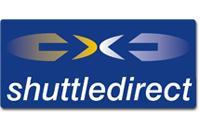 Merchant Logo