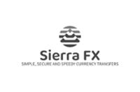 Merchant Logo