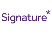 Merchant Logo