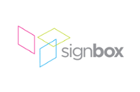 Merchant Logo