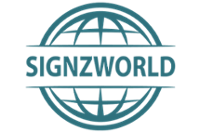 Merchant Logo