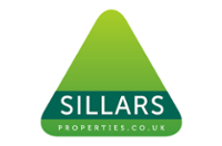 Merchant Logo