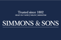 Merchant Logo