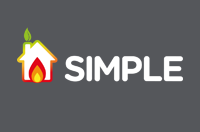 Merchant Logo