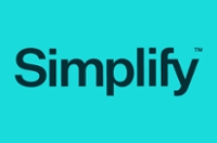 Honda Elysion Reviews  Simplify Reviews  Feefo