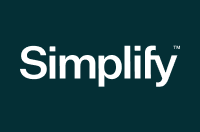 Merchant Logo