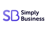 Merchant Logo