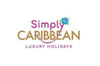 Merchant Logo