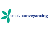 Merchant Logo