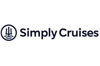 Merchant Logo