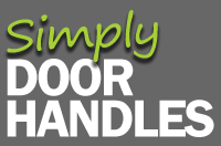 Merchant Logo