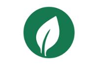 Merchant Logo