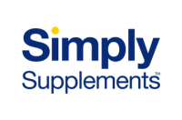 Merchant Logo