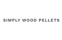 Merchant Logo