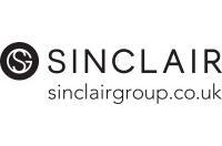 Merchant Logo