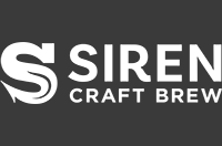 Merchant Logo