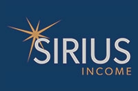 Merchant Logo