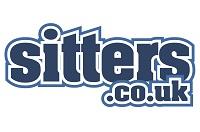 Merchant Logo