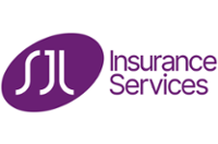 Merchant Logo