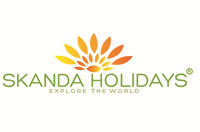 Merchant Logo