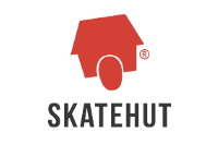 skatehut mini bmx