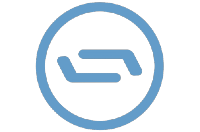 Merchant Logo