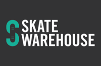 Merchant Logo
