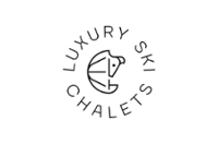 Merchant Logo