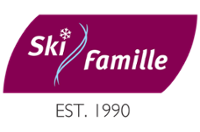 Merchant Logo