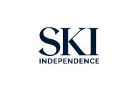 Merchant Logo