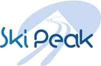 Merchant Logo