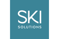 Merchant Logo