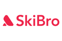Merchant Logo