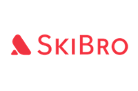 Merchant Logo