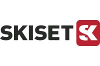 Merchant Logo