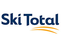 Merchant Logo
