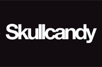 Merchant Logo